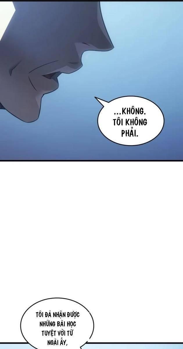 Sự Trở Lại Của Pháp Sư Vĩ Đại Sau 4000 Năm - Page 47