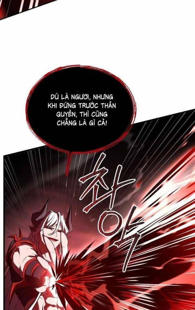 Sự Trở Lại Của Hiệp Sĩ Giáo Vô Song - Page 118