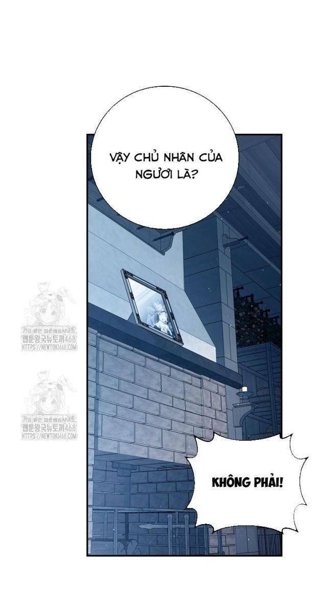 Bá Tước Khốn Nạn Là Hoàng Đế - Page 67