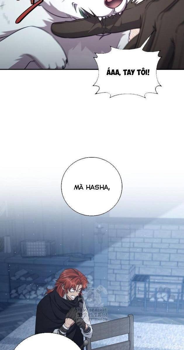 Bá Tước Khốn Nạn Là Hoàng Đế - Page 74