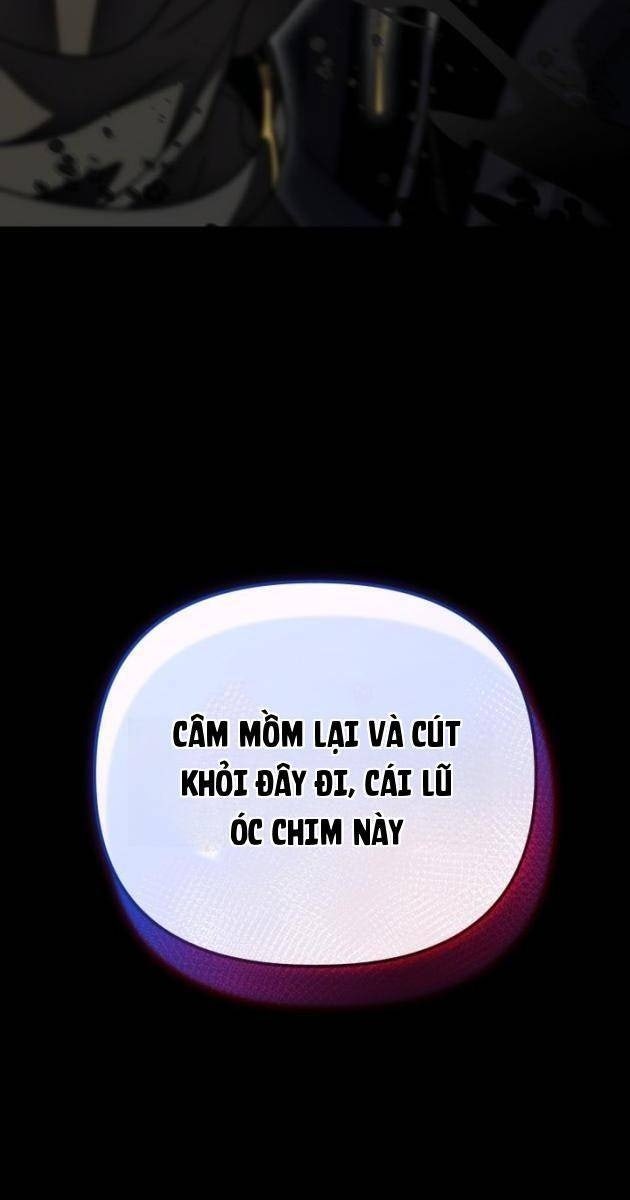Người Chơi Trở Lại Sau 10000 Năm - Page 35