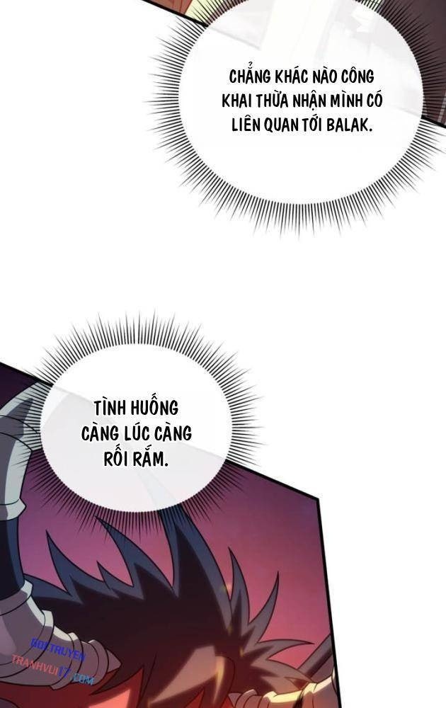 Người Chơi Trở Lại Sau 10000 Năm - Page 92