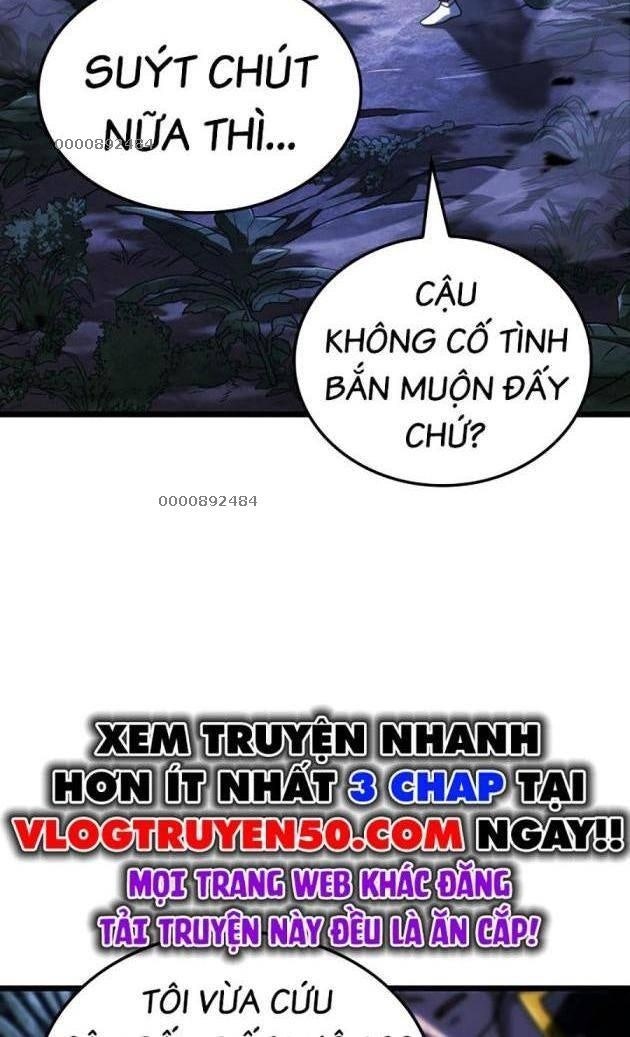 Thiết Huyết Kiếm Sĩ Phục Thù - Page 44