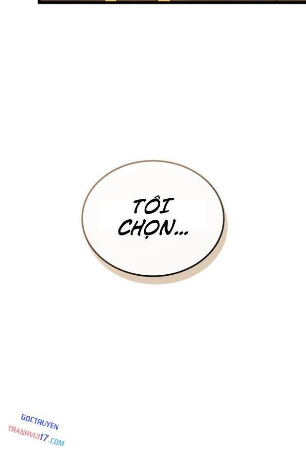 Thiết Huyết Kiếm Sĩ Phục Thù - Page 81