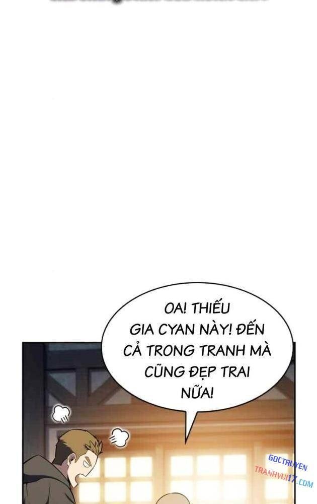 Con Trai Út Nhà Công Tước Là Sát Thủ Hồi Quy - Page 77