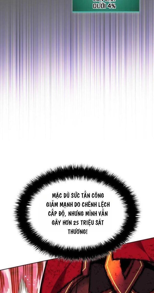 Vượt Qua Giới Hạn - Page 86