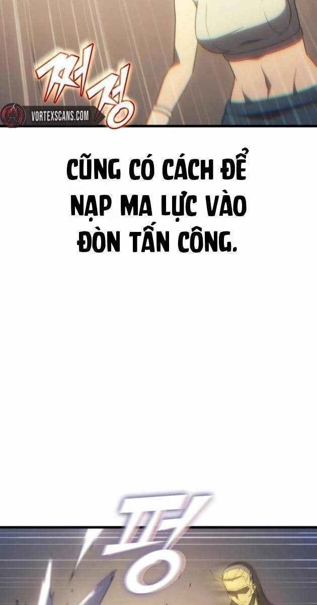 Sự Trở Lại Của Pháp Sư Vĩ Đại Sau 4000 Năm - Page 56