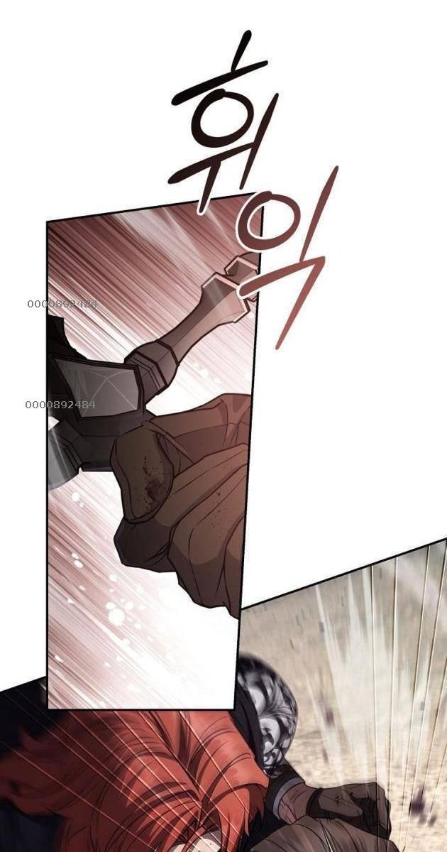 Bá Tước Khốn Nạn Là Hoàng Đế - Page 28