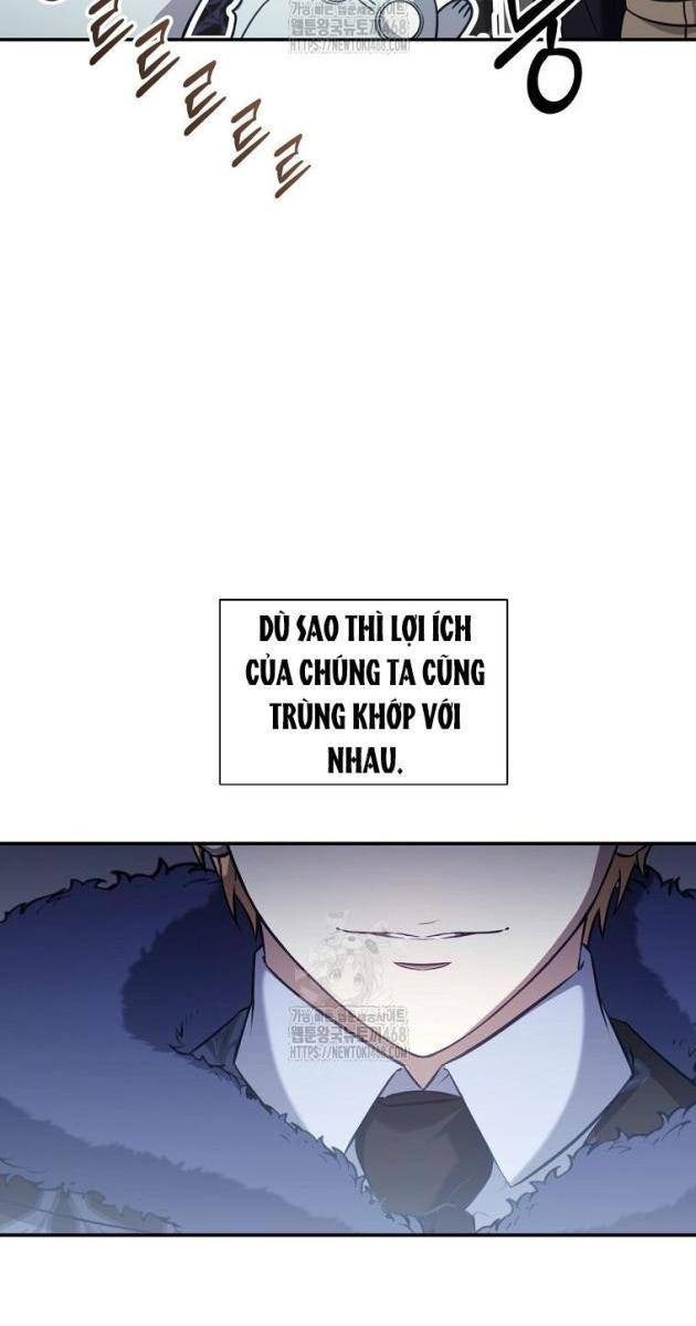 Bá Tước Khốn Nạn Là Hoàng Đế - Page 22