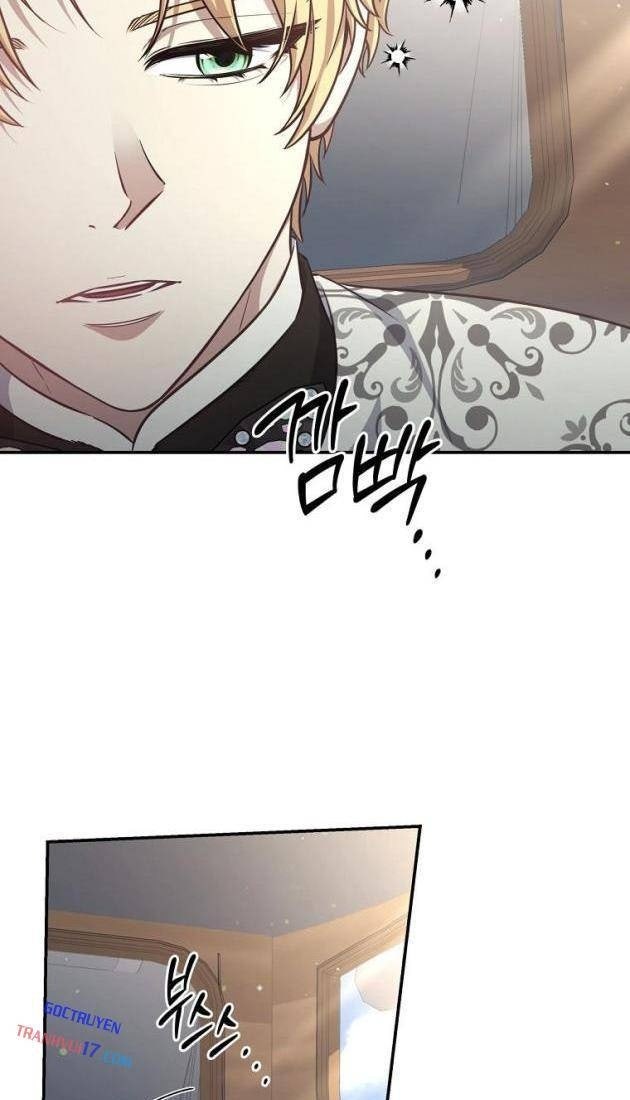 Bá Tước Khốn Nạn Là Hoàng Đế - Page 71