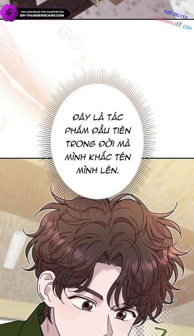 Sự Tái Sinh Của Nhà Thiết Kế Tài Ba - Page 84