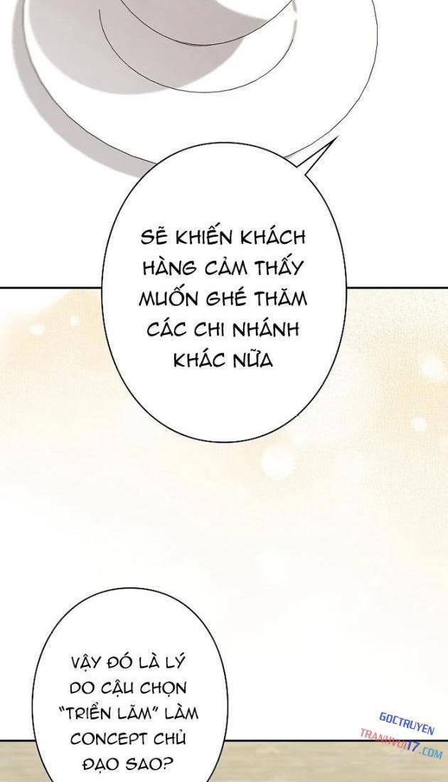 Sự Tái Sinh Của Nhà Thiết Kế Tài Ba - Page 26