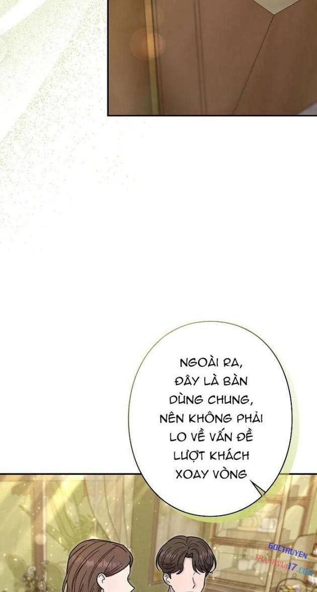 Sự Tái Sinh Của Nhà Thiết Kế Tài Ba - Page 60