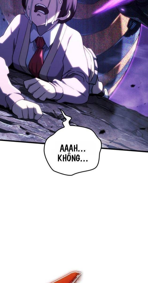 Thiết Huyết Kiếm Sĩ Phục Thù - Page 143