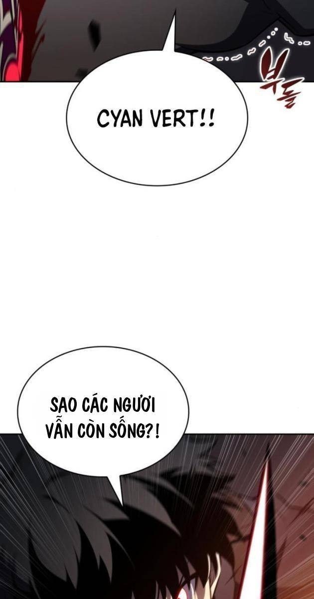 Con Trai Út Nhà Công Tước Là Sát Thủ Hồi Quy - Page 98