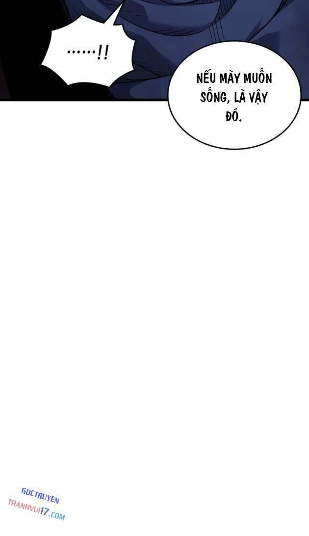 Sự Trở Lại Của Pháp Sư Vĩ Đại Sau 4000 Năm - Page 27