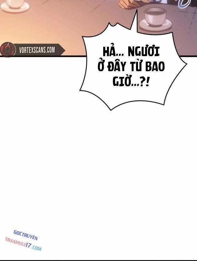 Sự Trở Lại Của Pháp Sư Vĩ Đại Sau 4000 Năm - Page 32