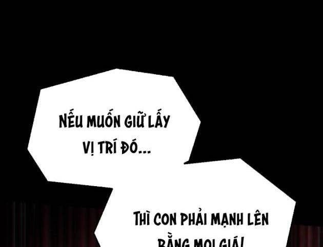 Sự Trở Lại Của Hiệp Sĩ Giáo Vô Song - Page 132