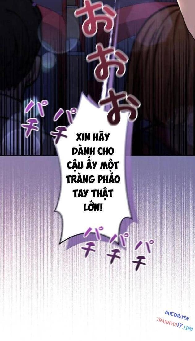 Sự Tái Sinh Của Nhà Thiết Kế Tài Ba - Page 77