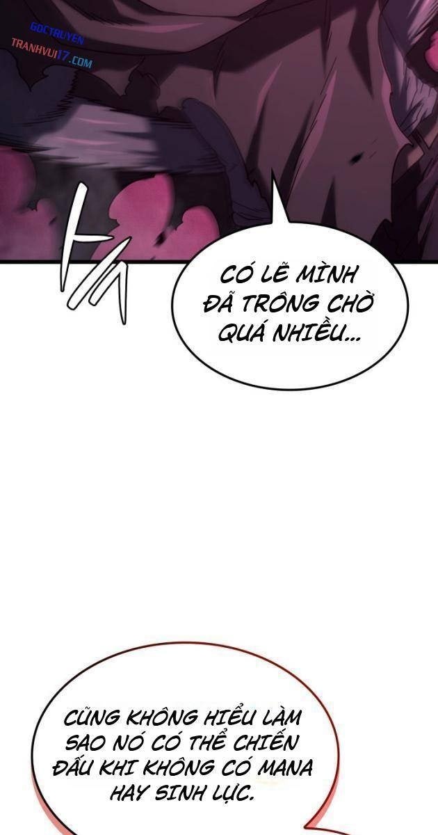 Thiết Huyết Kiếm Sĩ Phục Thù - Page 75