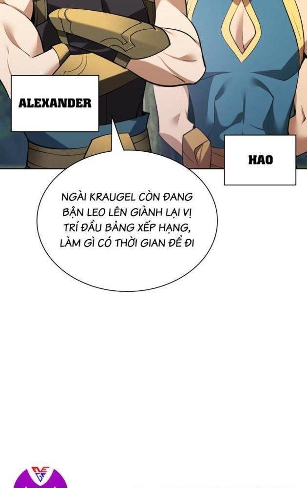 Vượt Qua Giới Hạn - Page 104