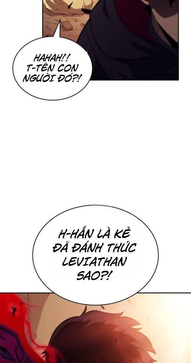 Con Trai Út Nhà Công Tước Là Sát Thủ Hồi Quy - Page 43