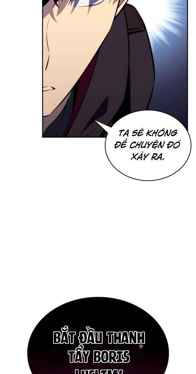 Con Trai Út Nhà Công Tước Là Sát Thủ Hồi Quy - Page 113