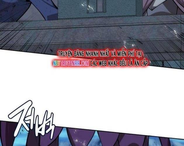 Vượt Qua Giới Hạn - Page 148