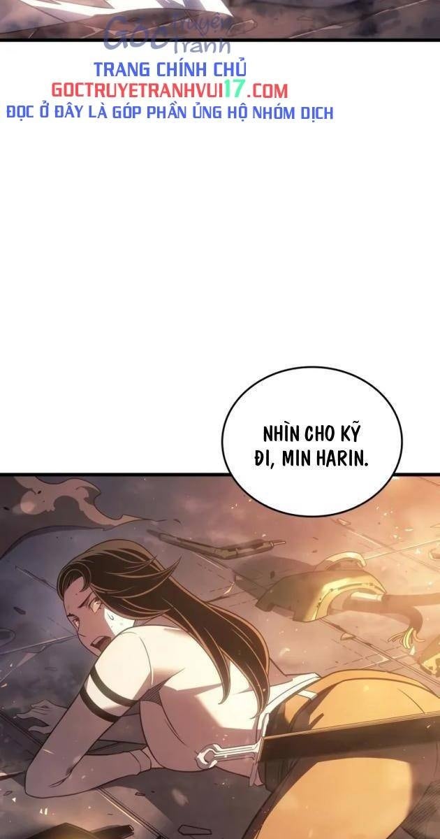 Sự Trở Lại Của Pháp Sư Vĩ Đại Sau 4000 Năm - Page 87