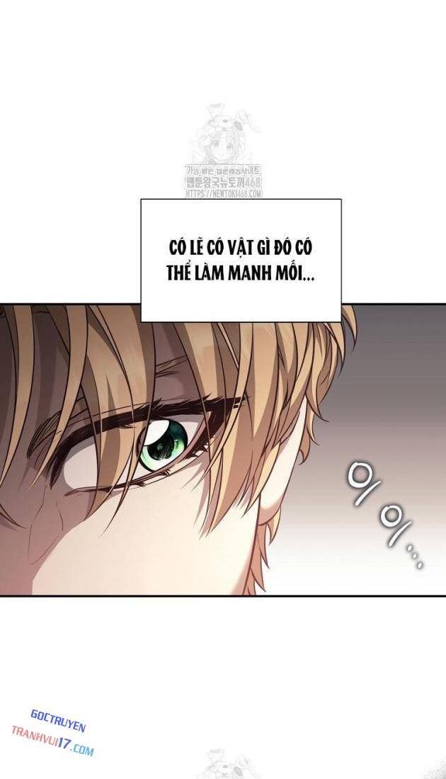 Bá Tước Khốn Nạn Là Hoàng Đế - Page 47