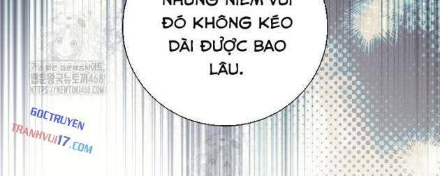 Bá Tước Khốn Nạn Là Hoàng Đế - Page 83