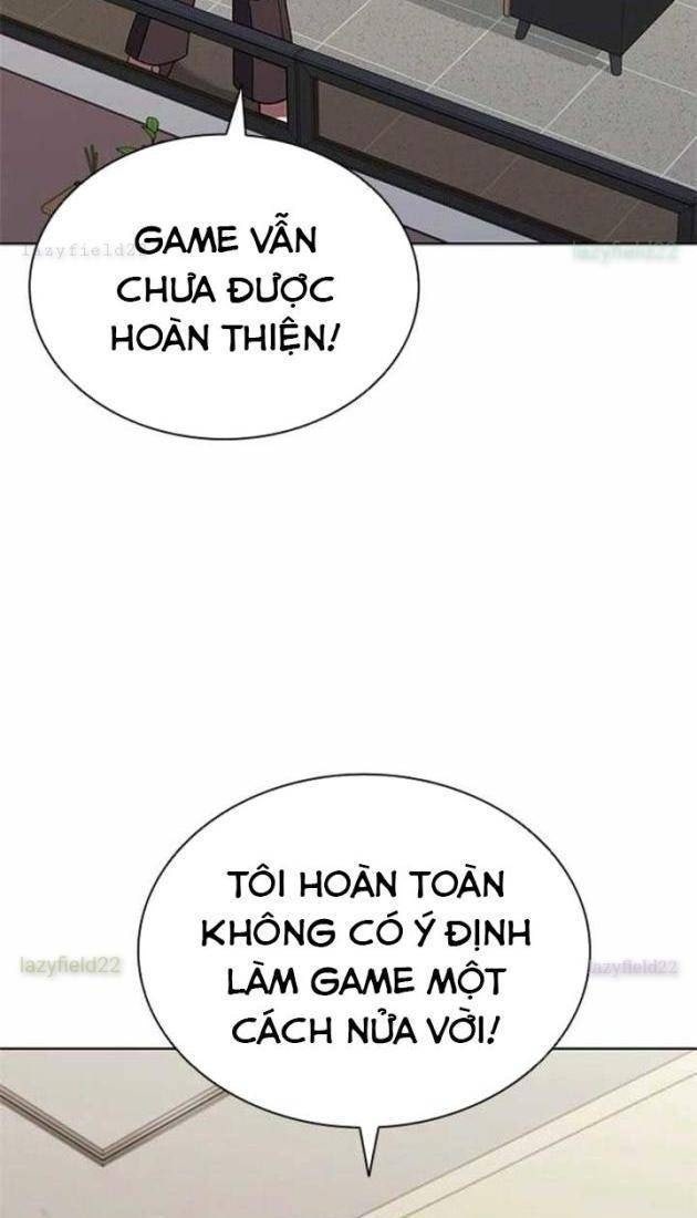 Ta Chi Phối Địa Ngục - Page 8