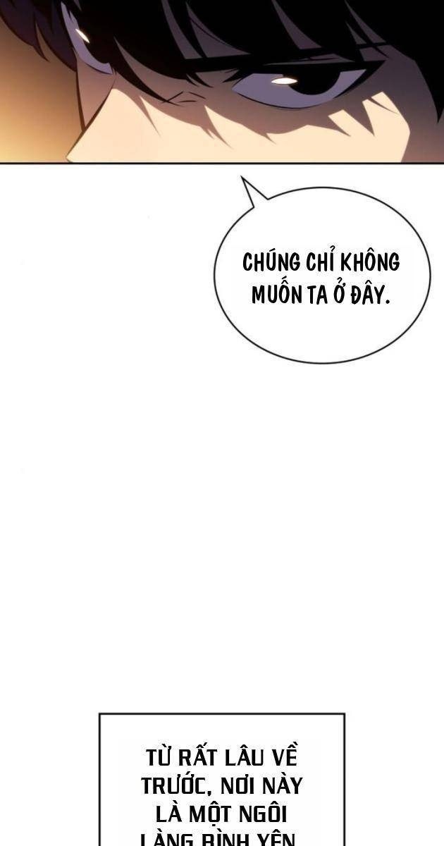 Con Trai Út Nhà Công Tước Là Sát Thủ Hồi Quy - Page 32