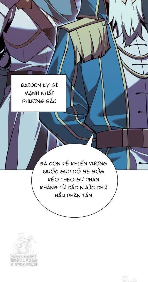 Vượt Qua Giới Hạn - Page 139