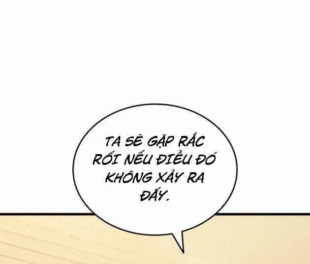 Sự Trở Lại Của Pháp Sư Vĩ Đại Sau 4000 Năm - Page 81