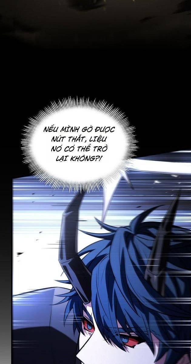 Sự Trở Lại Của Hiệp Sĩ Giáo Vô Song - Page 153