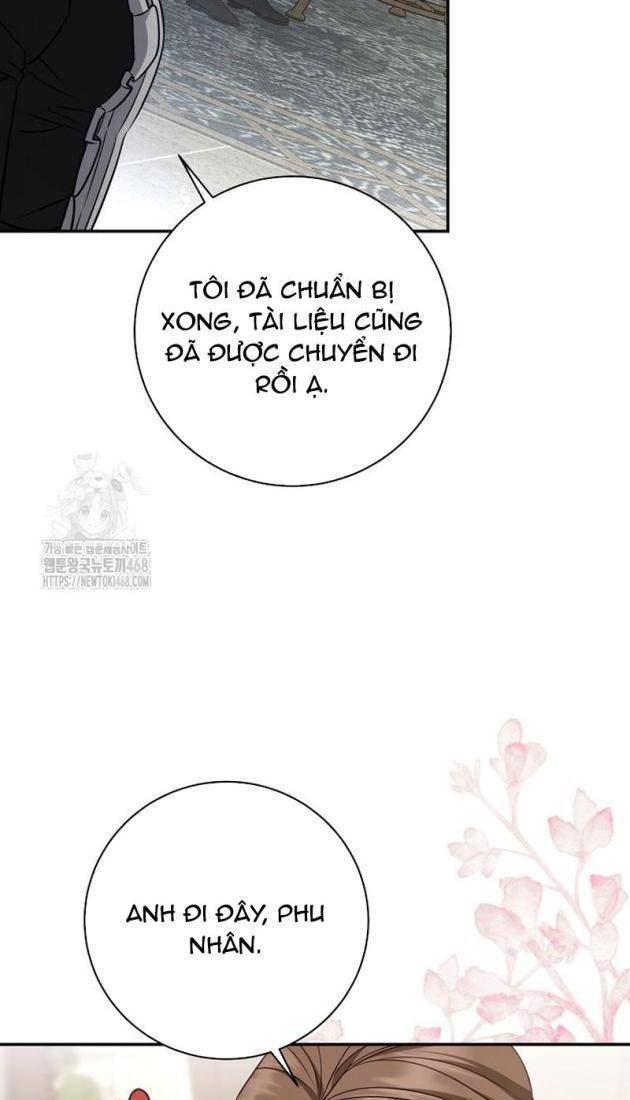 Bá Tước Khốn Nạn Là Hoàng Đế - Page 42