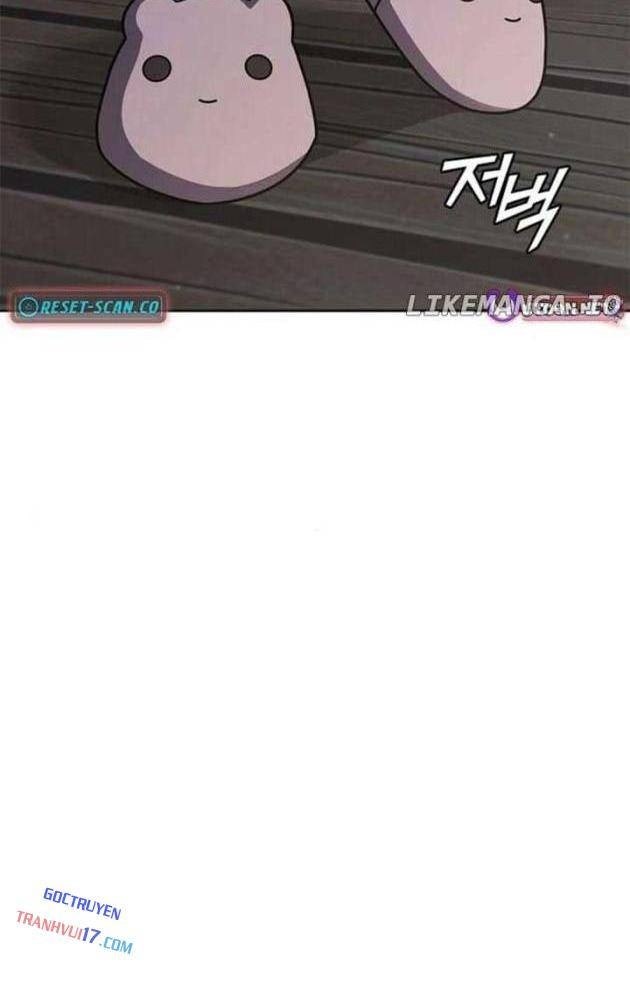 Ta Chi Phối Địa Ngục - Page 24