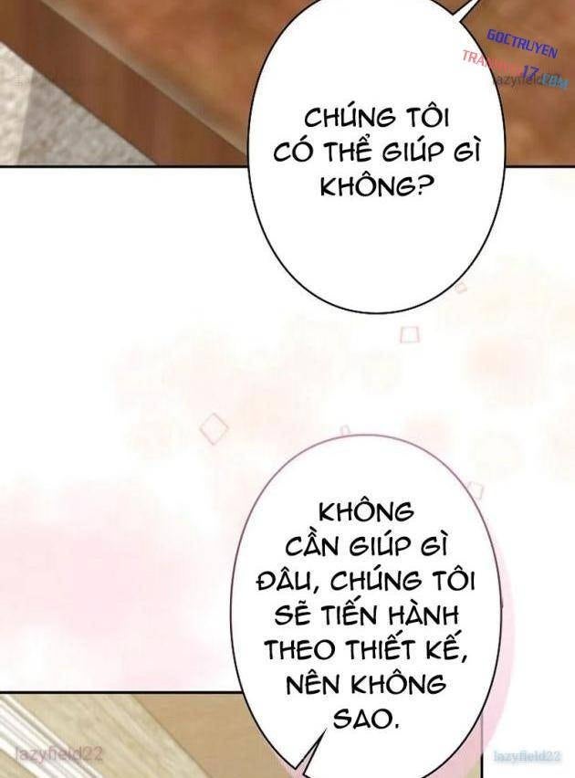 Sự Tái Sinh Của Nhà Thiết Kế Tài Ba - Page 18