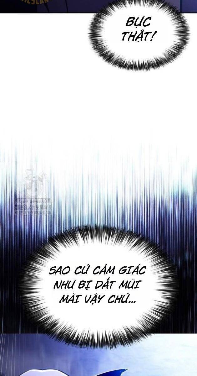 Con Trai Út Nhà Công Tước Là Sát Thủ Hồi Quy - Page 136
