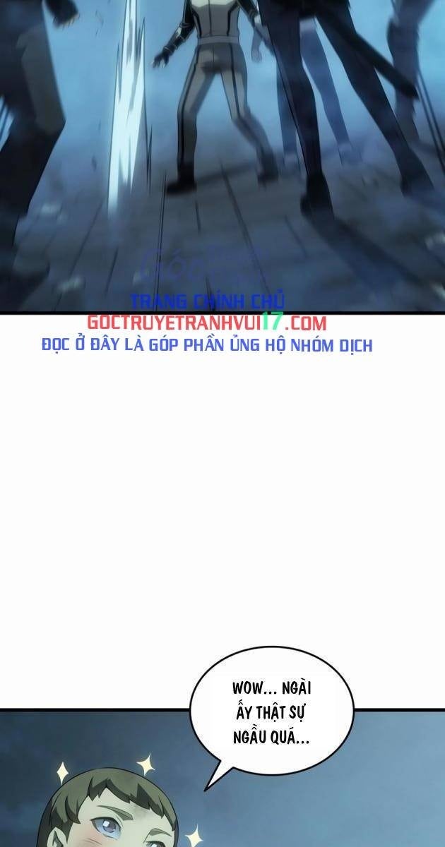 Sự Trở Lại Của Pháp Sư Vĩ Đại Sau 4000 Năm - Page 92