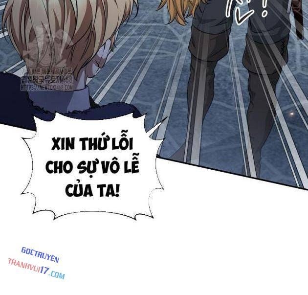 Bá Tước Khốn Nạn Là Hoàng Đế - Page 72
