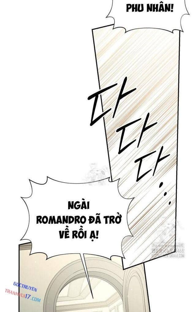 Bá Tước Khốn Nạn Là Hoàng Đế - Page 93