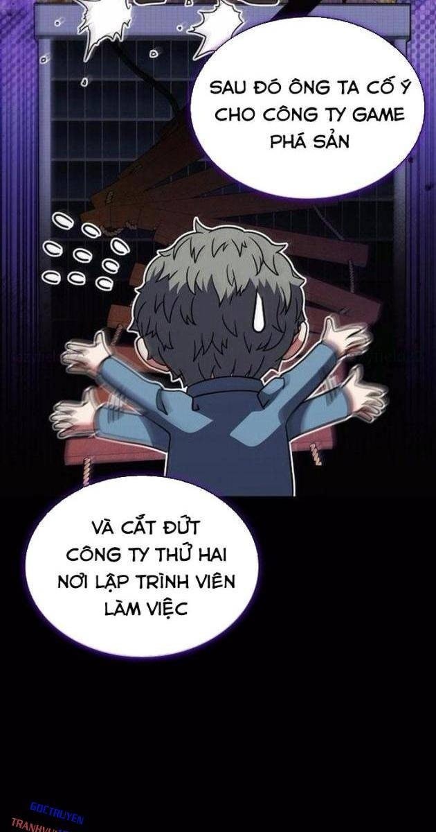 Ta Chi Phối Địa Ngục - Page 18