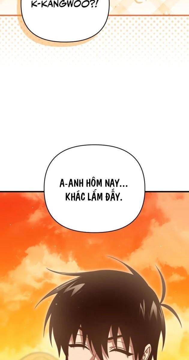 Người Chơi Trở Lại Sau 10000 Năm - Page 134