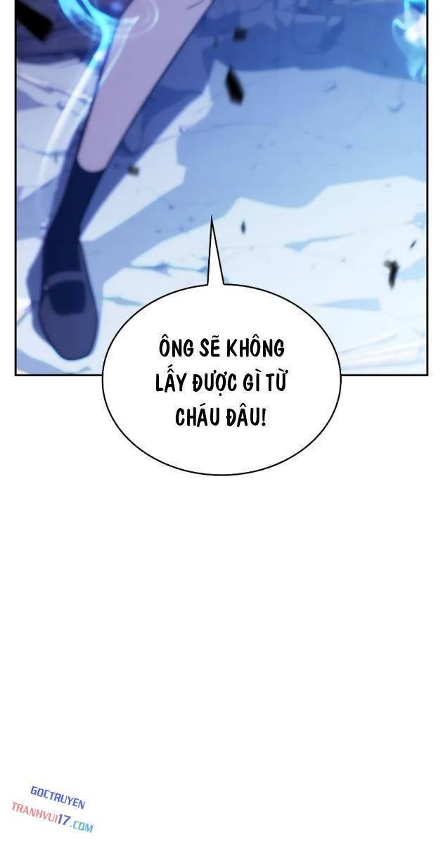 Con Trai Út Nhà Công Tước Là Sát Thủ Hồi Quy - Page 52