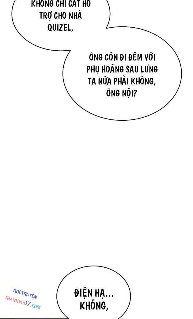 Con Trai Út Nhà Công Tước Là Sát Thủ Hồi Quy - Page 96