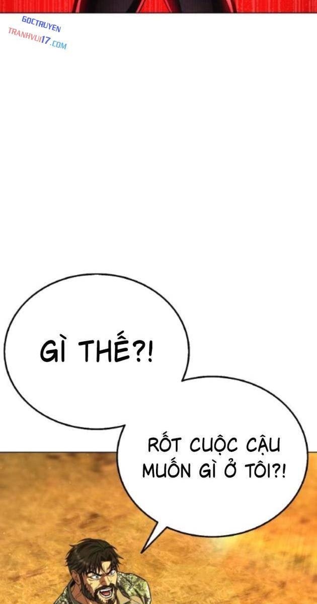 Người Cha Xác Sống - Page 84