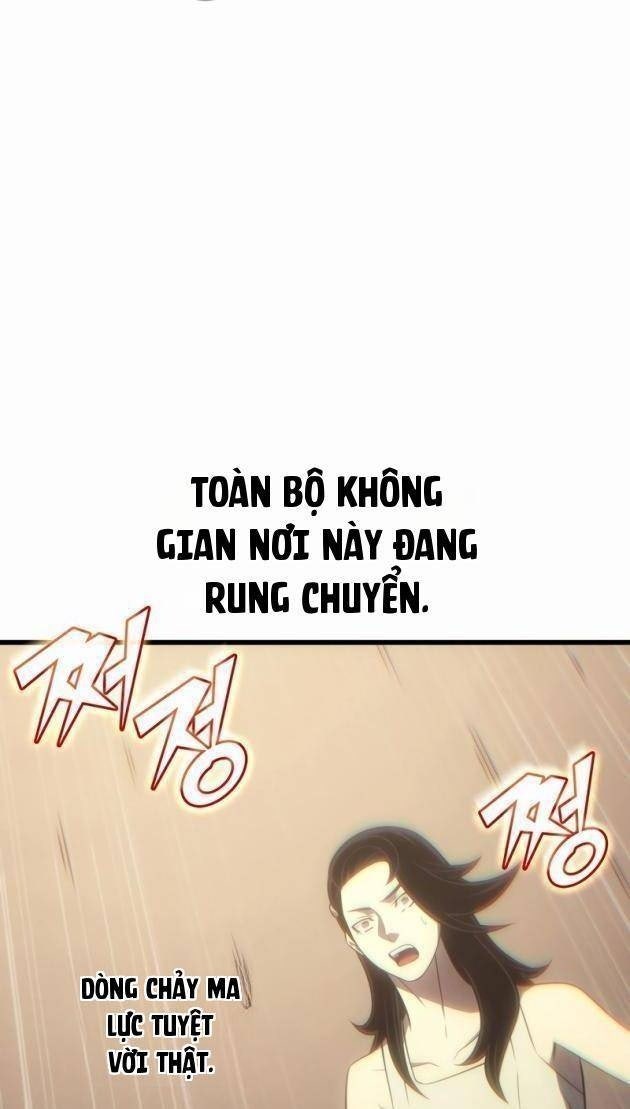 Sự Trở Lại Của Pháp Sư Vĩ Đại Sau 4000 Năm - Page 55