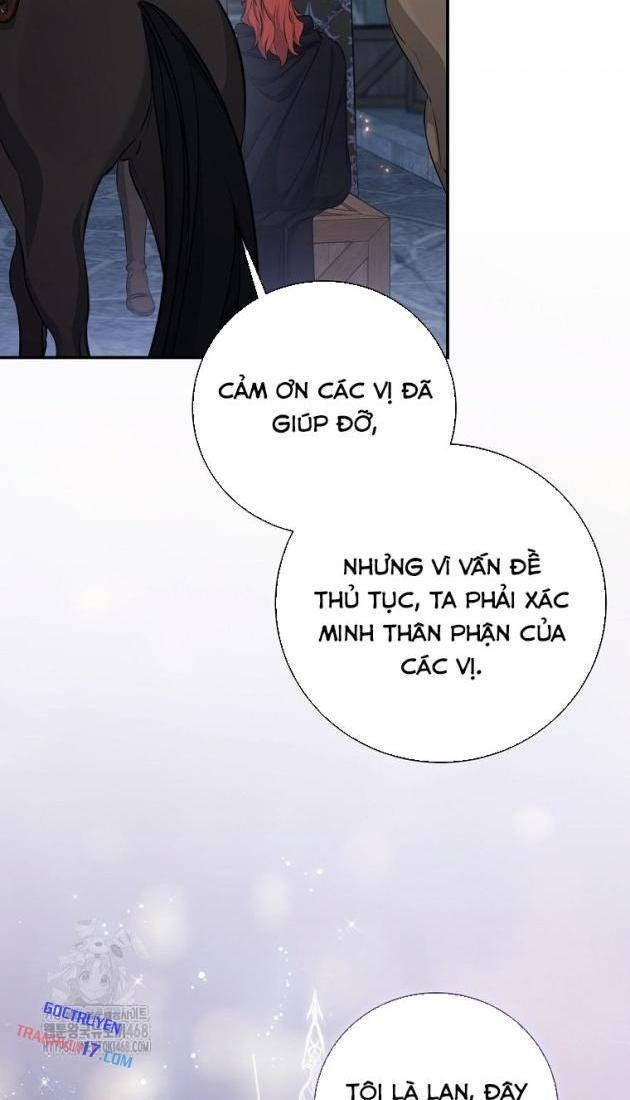 Bá Tước Khốn Nạn Là Hoàng Đế - Page 68